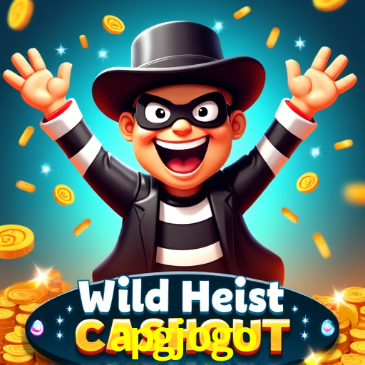 Estratégias Crash Games apgjogo