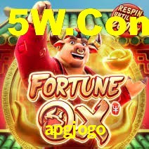 Casino VIP apgjogo