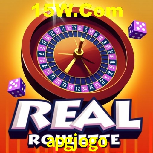 Login Seguro apgjogo
