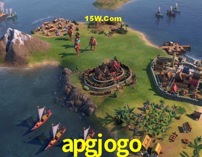 Design Responsivo apgjogo