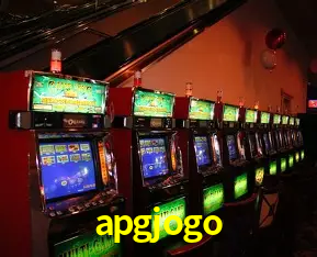 Promoção Relâmpago apgjogo