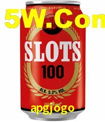 Bônus Diários apgjogo