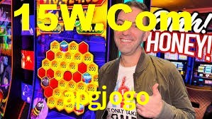 Jogos Exclusivos apgjogo