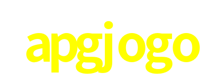 apgjogo